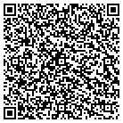 QR code with Express Cleaning Services contacts