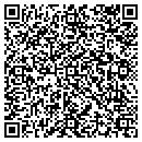 QR code with Dworken Donald S MD contacts