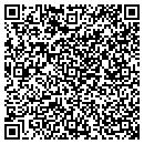 QR code with Edwards Sonya MD contacts