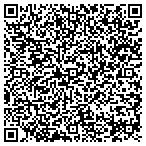 QR code with Qualitycare Where Ever You Call Home contacts