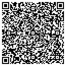 QR code with Lucy P Sedillo contacts