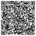 QR code with Bacon Neal contacts