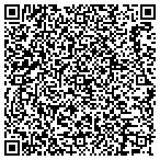 QR code with Lucille And Willie Murphy Foundation contacts
