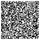 QR code with Endocrinologists Of Southern Ct contacts