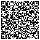 QR code with Frank Atkinson contacts
