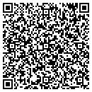 QR code with Luis A Pacheco contacts