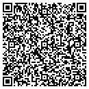 QR code with Luis Avalos contacts
