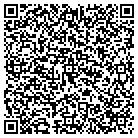 QR code with Bankers Life & Casualty CO contacts