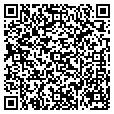 QR code with Expert Diag contacts