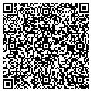 QR code with Lusty Monk West LLC contacts