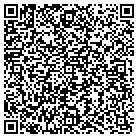QR code with Mains Family Foundation contacts