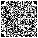 QR code with Faheem Osman MD contacts