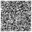QR code with Fairfield County Internal contacts