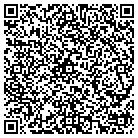 QR code with Harrison Cleaning Service contacts