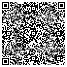 QR code with Barnett Banks Insurance Inc contacts