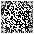 QR code with Ray Michael Construction contacts