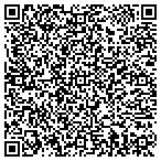 QR code with Makray Family Foundation Harrison & Held Llp contacts
