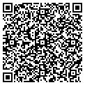 QR code with Lynn M Haynes Lisw contacts