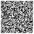 QR code with Malott Family Foundation contacts