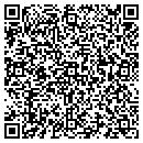 QR code with Falcone Philip M MD contacts