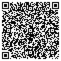 QR code with Mack Montez contacts