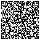 QR code with Sleep Outfitters contacts