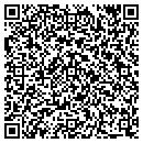 QR code with Rdconstruction contacts