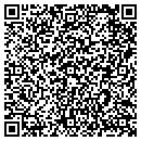 QR code with Falcone Philip M MD contacts