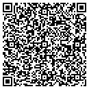 QR code with Sleep Outfitters contacts