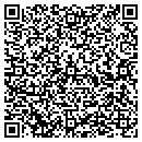QR code with Madeline C Harris contacts