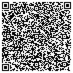 QR code with Mardell Family Charitable Foundation contacts