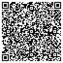QR code with Maremont Foundation contacts