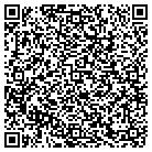 QR code with Jacky's Clean Services contacts