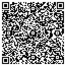 QR code with Mahler I LLC contacts