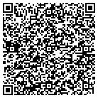 QR code with Margot And Thomas Pritzker Family Foundation contacts
