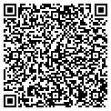 QR code with Jalteration Cleaner contacts
