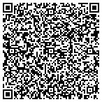 QR code with Marguerite A Walk Private Foundation contacts