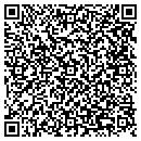 QR code with Fidler Philip E MD contacts