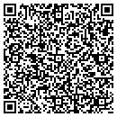 QR code with Jimi Clean contacts