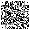 QR code with Filiberto Cosmo MD contacts
