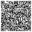 QR code with Sprint PCS contacts