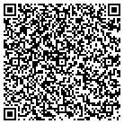 QR code with Dorsherelle's Creative Image contacts