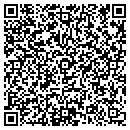QR code with Fine Kenneth C MD contacts