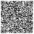 QR code with Kassandra's Cleaning Service contacts