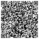 QR code with Marian L Freeman Foundation contacts