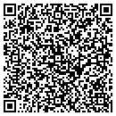 QR code with King Kameha Pool Cleaning contacts