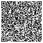 QR code with Reineck Construction contacts