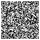 QR code with Geckos Grill & Pub contacts