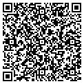 QR code with Marion C Early Trust contacts