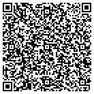QR code with Majarma Lyons Jill M contacts